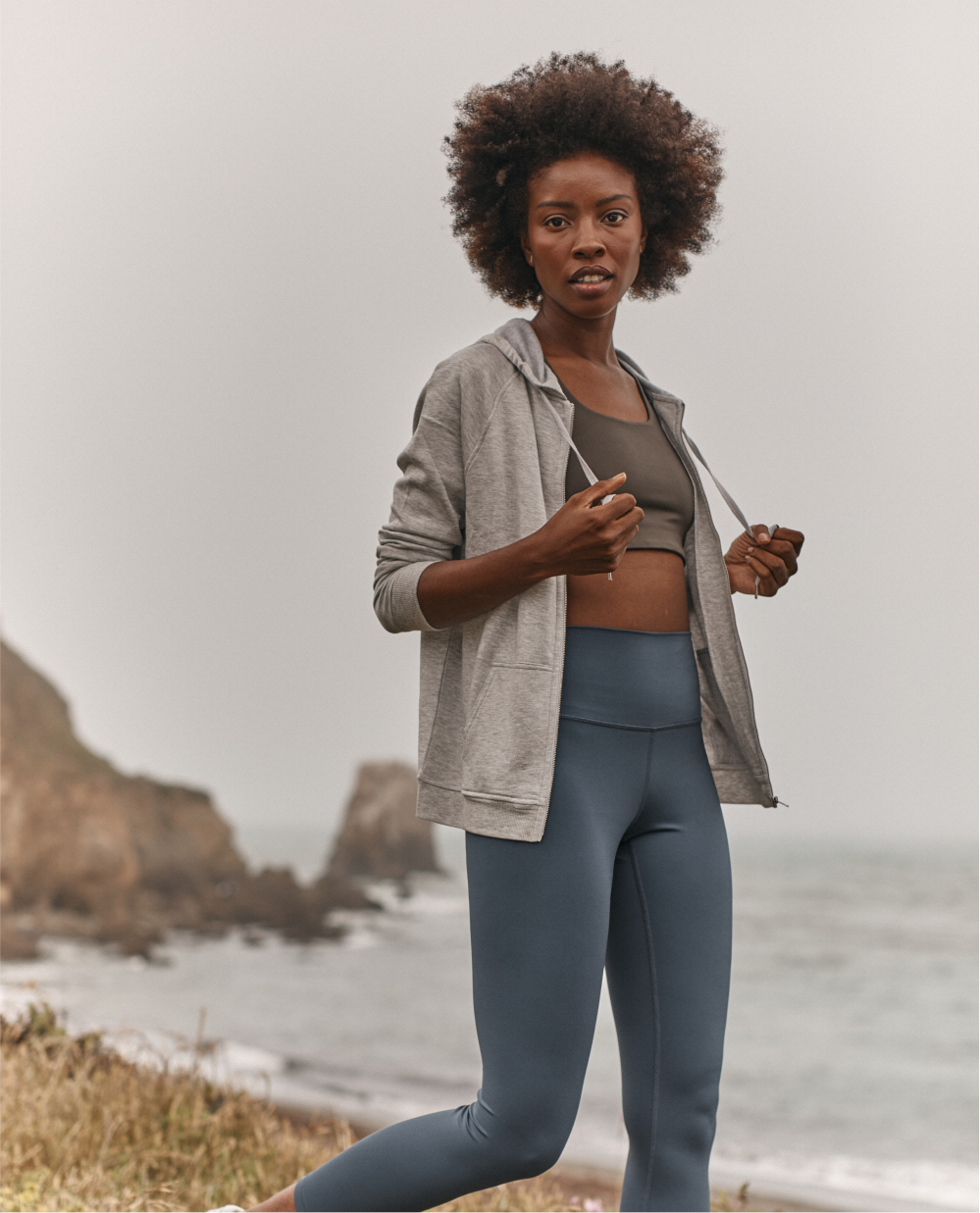 Highest online rated leggings